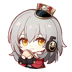 開拓者 開拓者 | Honkai Star Rail Database Wiki - Honey Hunter World