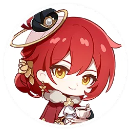 姫子 - 崩壊：スターレイル - HoYoWiki