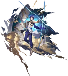 Dr.レイシオキャラ攻略 - 崩壊：スターレイル - HoYoWiki