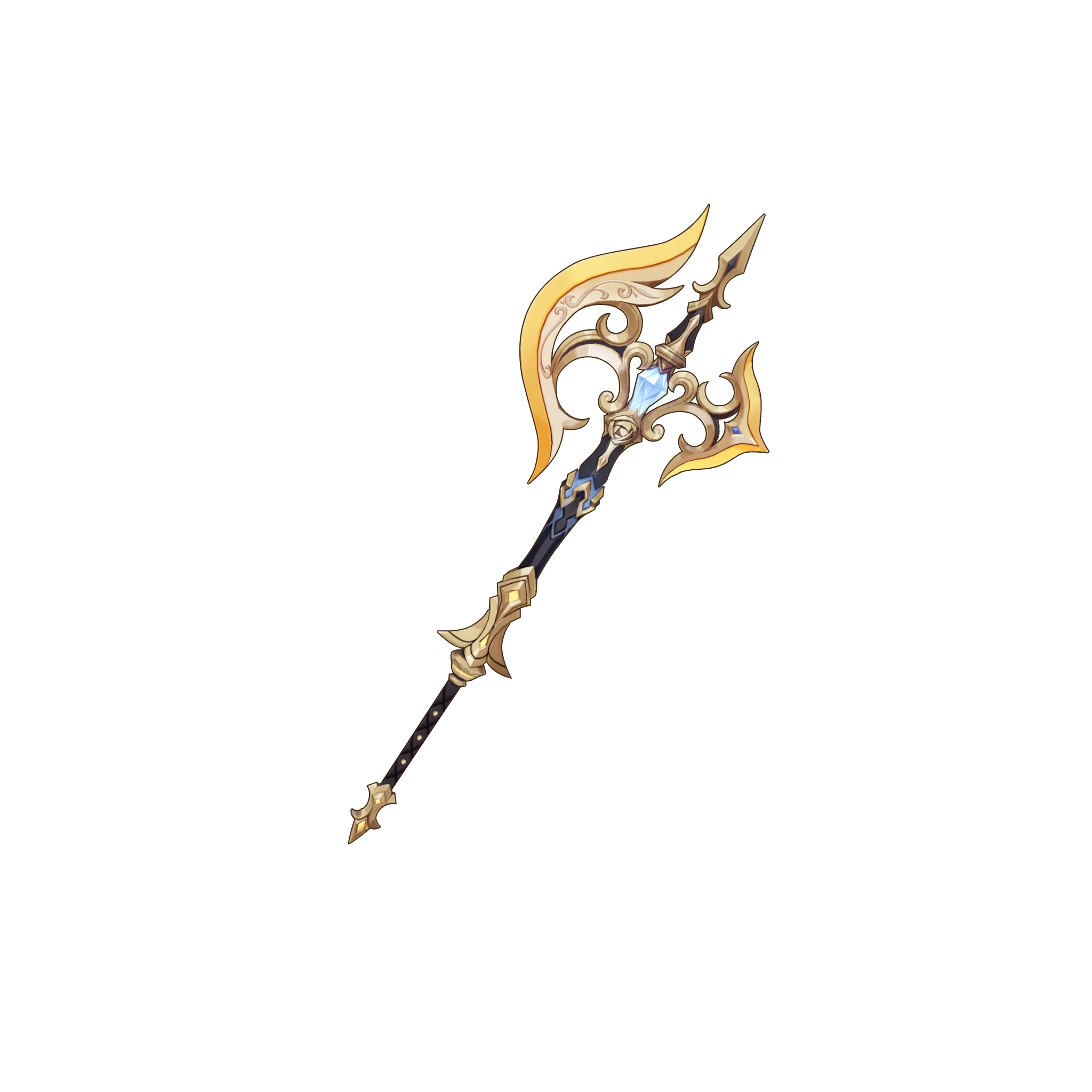 裁断 - 原神 - HoYoWiki