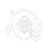 Navia C4 The Oathsworn Never Capitulate  constellation icon