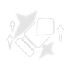 Navia C2 The President's Pursuit of Victory constellation icon