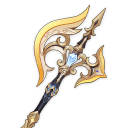 Verdict icon