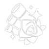 Navia C5 Negotiator's Resolute Negotiations constellation icon