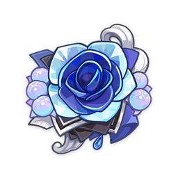 Song of Days Past artifact set icon