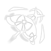 Navia C3 Businesswoman's Broad Vision constellation icon