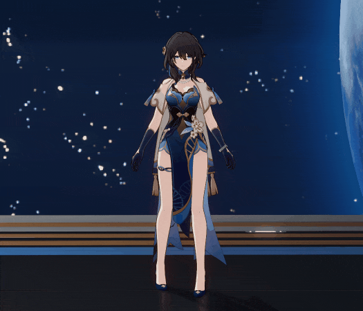 崩壊スターレイル　ルアンメェイ Amazon.co.jp: 崩壊スターレイル ルアンメェイ 2重 BIGアクリル