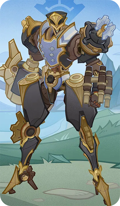 b123d40ea4bb8ce9015562180d930dc7_206983355462397633.png?x-oss-process=image%2Fformat%2Cwebp