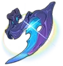 Past Evils of the Borehole Planet Disaster (Coming Soon)