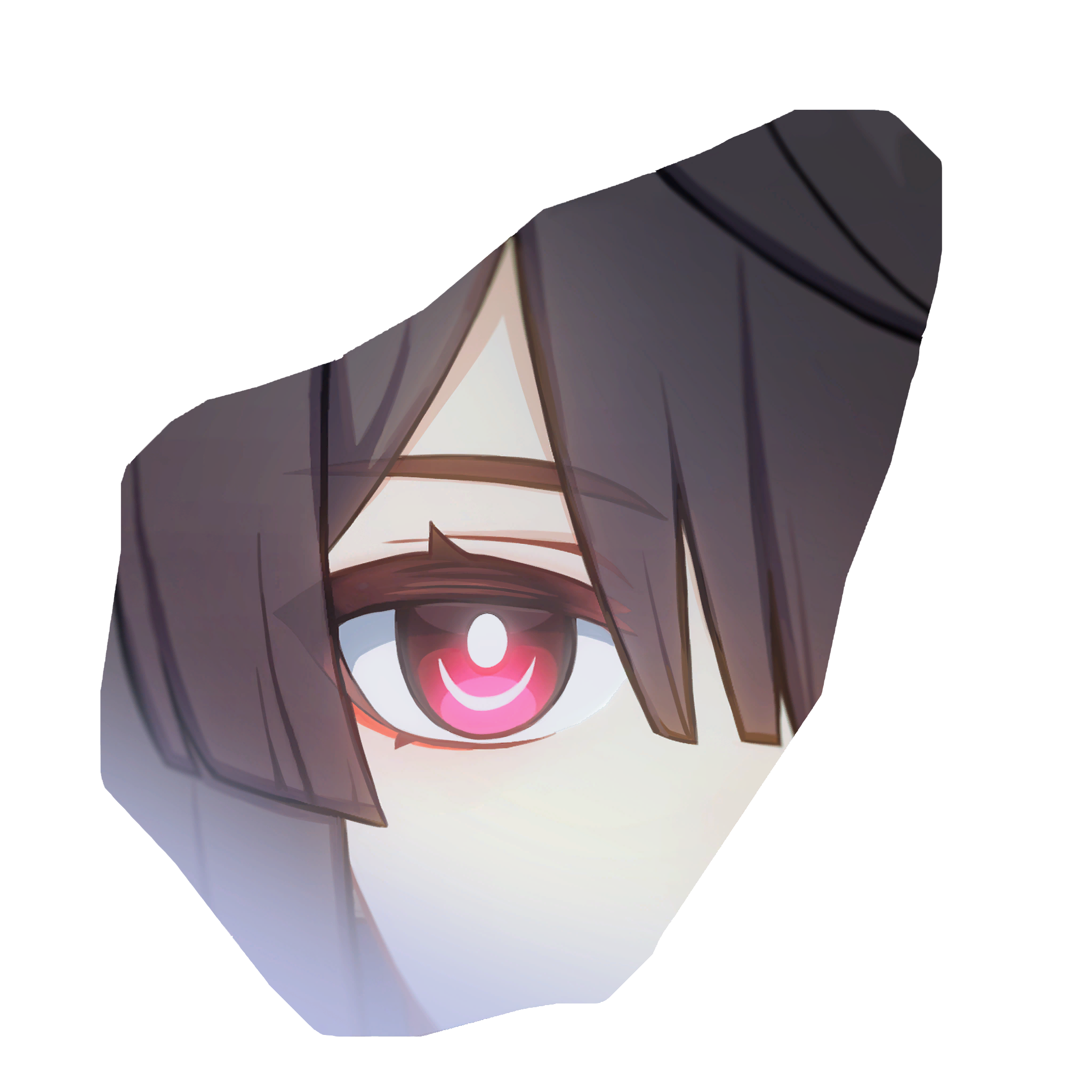 Xueyi - Honkai: Star Rail - HoYoWiki