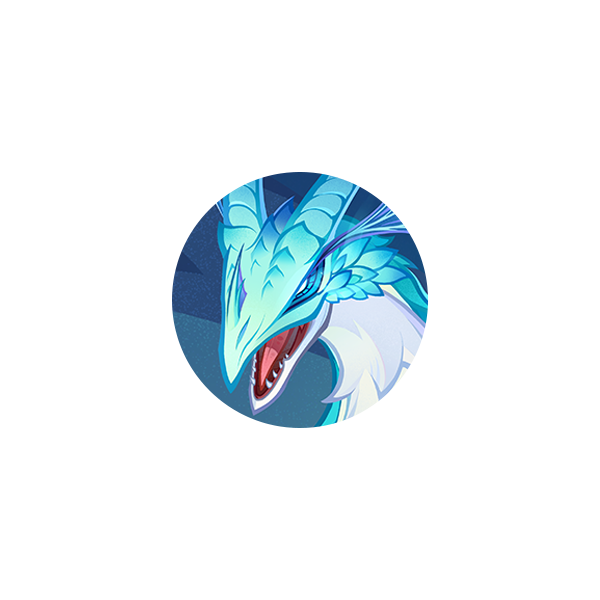 Dvalin - Genshin Impact - HoYoWiki