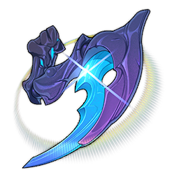 星を蝕む古の悪