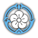 꽃잎에 인 물결, 옷을 물들인 꽃