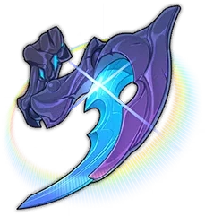 Past Evils of the Borehole Planet Disaster