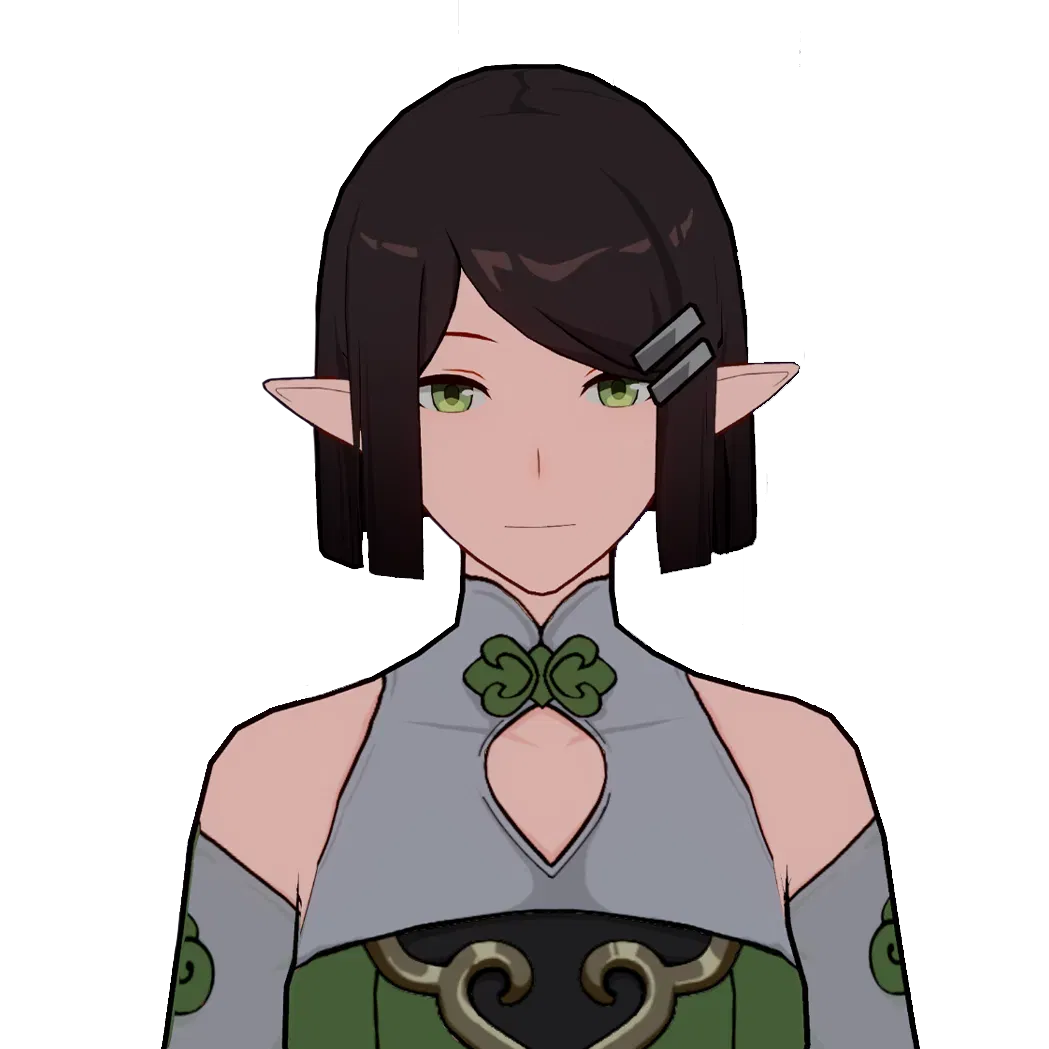 Xiaotian - Honkai: Star Rail - HoYoWiki