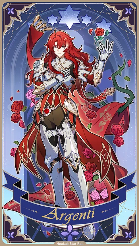 崩壊スターレイル スタレ タロットカード レザーカード レイシオ 崩壊スターレイル スタレ 中国限定 群星の寓話 タロット カード