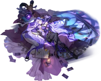 崩壊スターレイル　ブラックスワン ブラックスワンキャラ攻略 - 崩壊：スターレイル - HoYoWiki