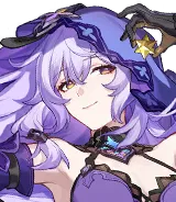 ブラックスワンキャラ攻略 - 崩壊：スターレイル - HoYoWiki