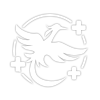 Xianyun C4 Mystery Millet Gourmet constellation icon