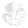 Xianyun C5 Astride Rose-Colored Clouds constellation icon