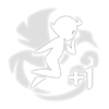 Xianyun C1 Purifying Wind constellation icon