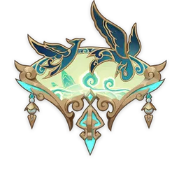 &Eacute;cho de la grue