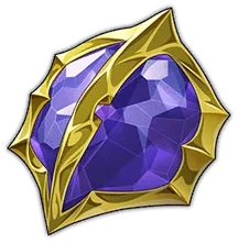 Fragments of Impression