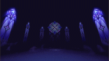Trace image 1