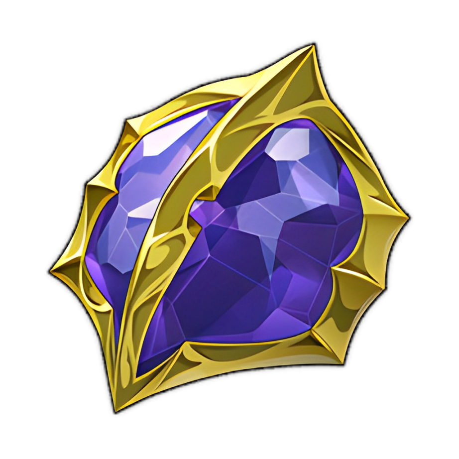 Fragmente eines Eindrucks