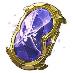 욕망의 거울 조각