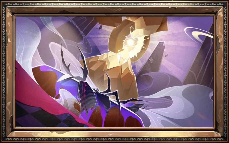 Qiziqarli rus talabasi ikkita busty qiz va ajoyib yigit bilan gangbang