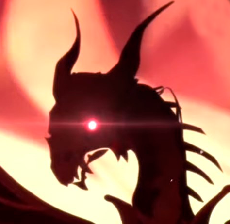 Дурин - Genshin Impact - HoYoWiki