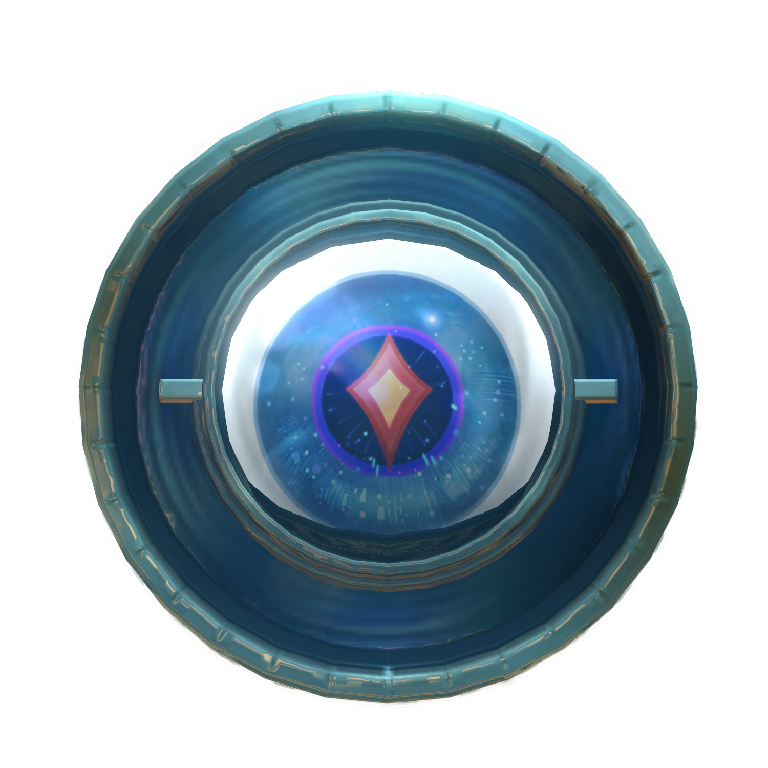 Dr.エドワード 崩壊：スターレイル HoYoWiki