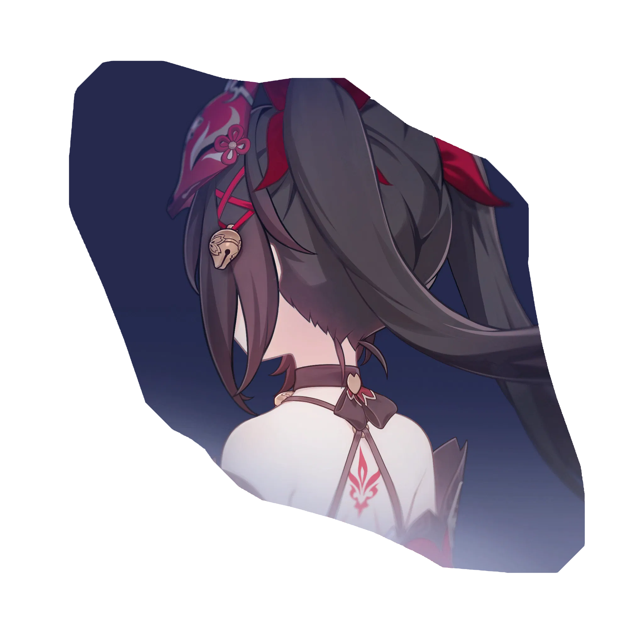 崩壊スターレイル花火 sddefault.jpg