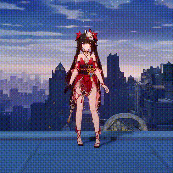 崩壊スターレイル花火 maxresdefault.jpg