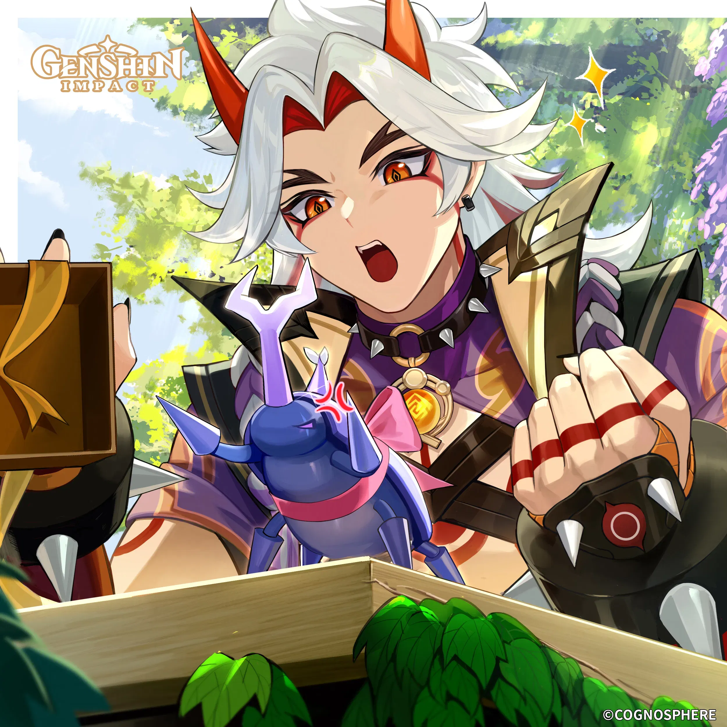 Gif dei Simpson per quello : r/TheSimpsons, image size:2500x2500