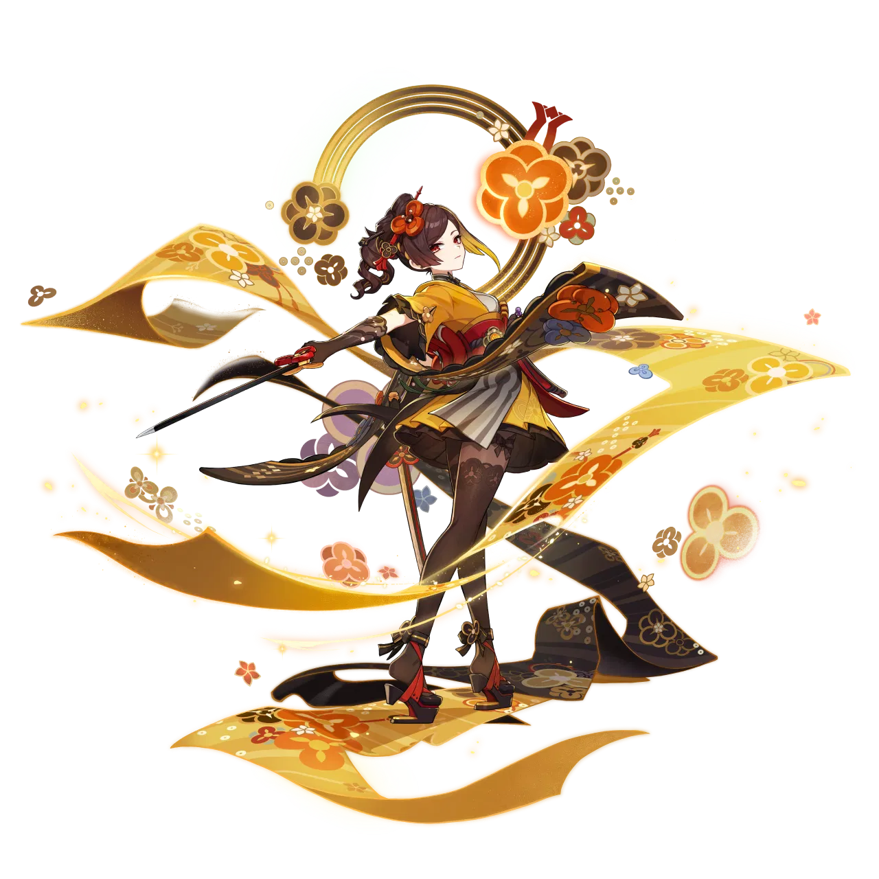 Chiori