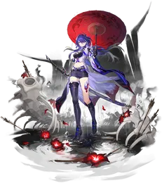 崩壊スターレイル 黄泉 黄泉キャラ攻略 - 崩壊：スターレイル - HoYoWiki