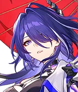 アベンチュリンキャラ攻略 - 崩壊：スターレイル - HoYoWiki