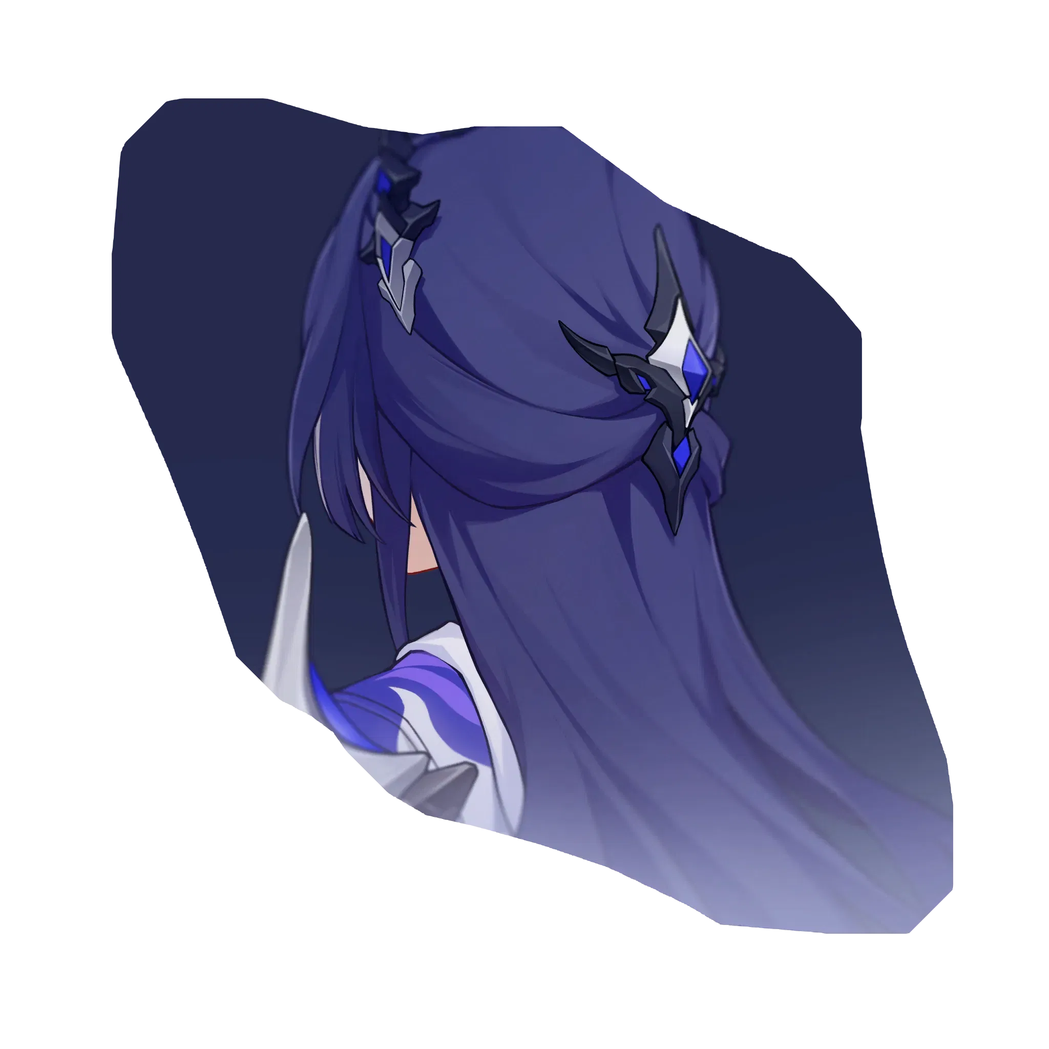 黄泉 - Honkai: Star Rail - HoYoWiki