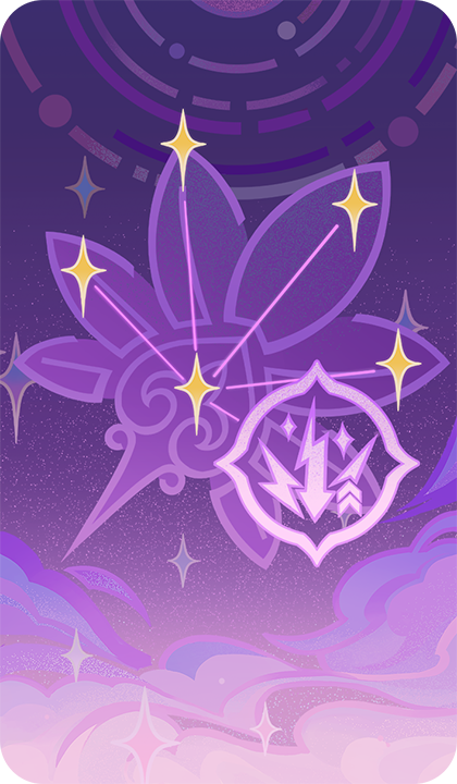 Sünde des Stolzes - Genshin Impact - HoYoWiki