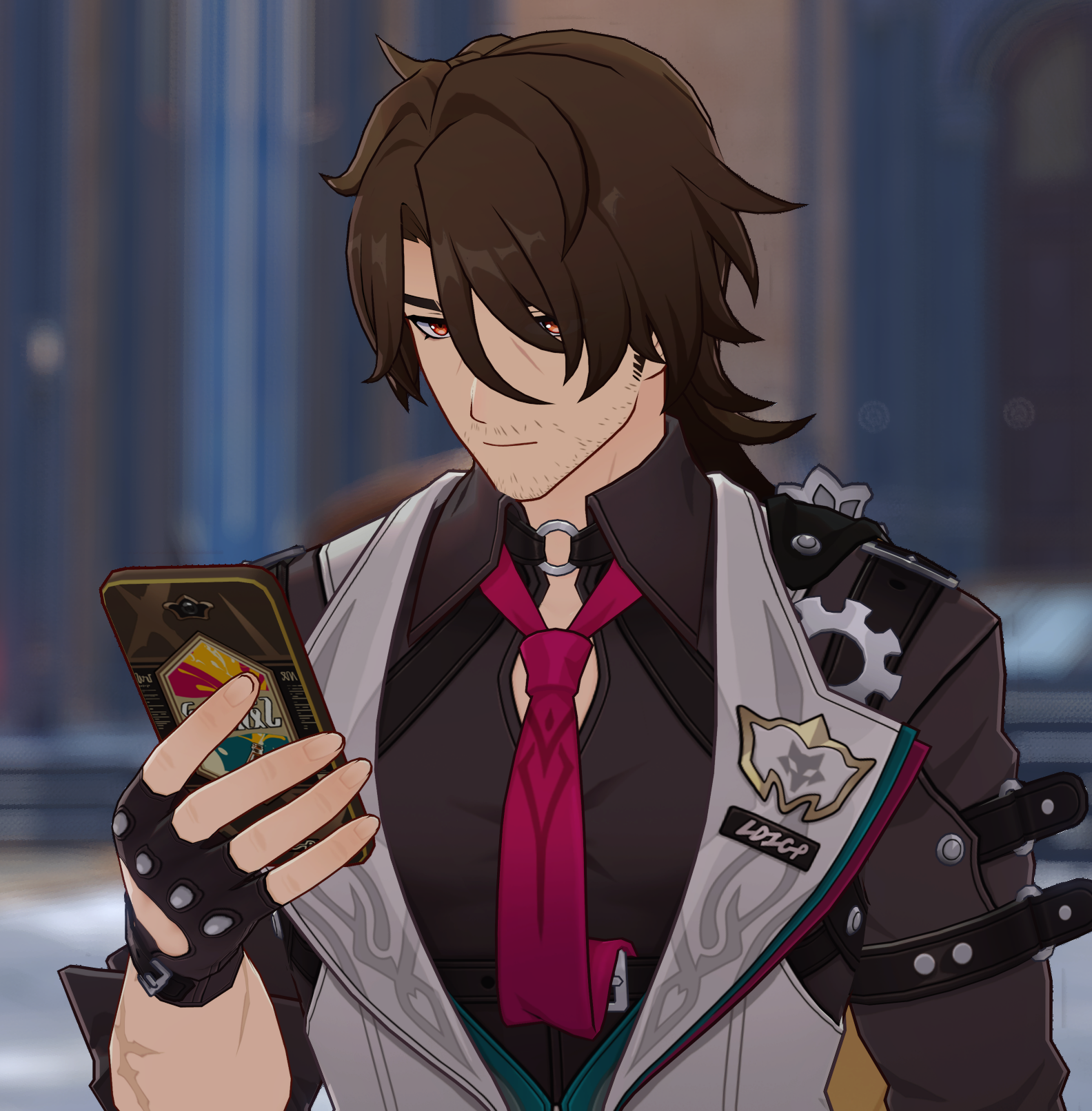 OASIS LIAM GALLAGHER DM30 トレーナー 崩壊 ギャラガー トレーナー】OASIS LIAM GALLAGHER DM30 トレーナー