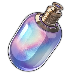 Recipe: Dream Syrup - Honkai: Star Rail - HoYoWiki