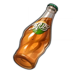 Recipe: Classic SoulGlad - Honkai: Star Rail - HoYoWiki