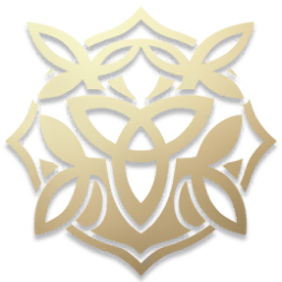 Welcome to HoYoWiki!