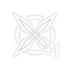 Arlecchino C2 "All Rewards and Retribution, Mine to Bestow..."  constellation icon