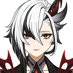 召使」 - 原神 - HoYoWiki