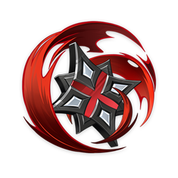 Denial and Judgment material icon
