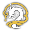 창룡의 굽어살핌, 정화된 세상