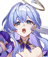 ロビン - 崩壊：スターレイル - HoYoWiki